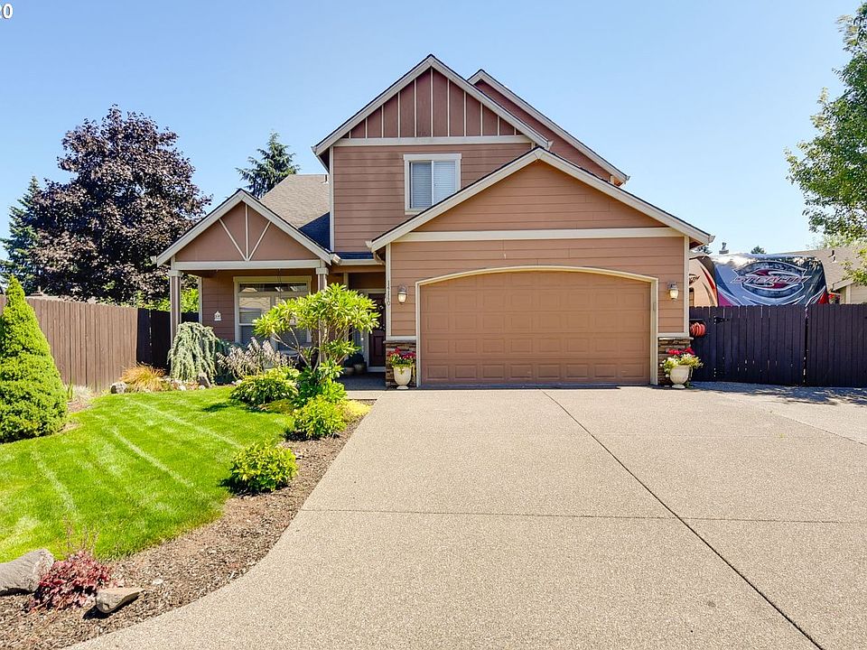 1st image of 14140 NE 37th Cir