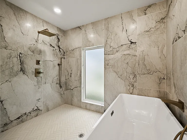 Trabert Ave NW — Photo 17