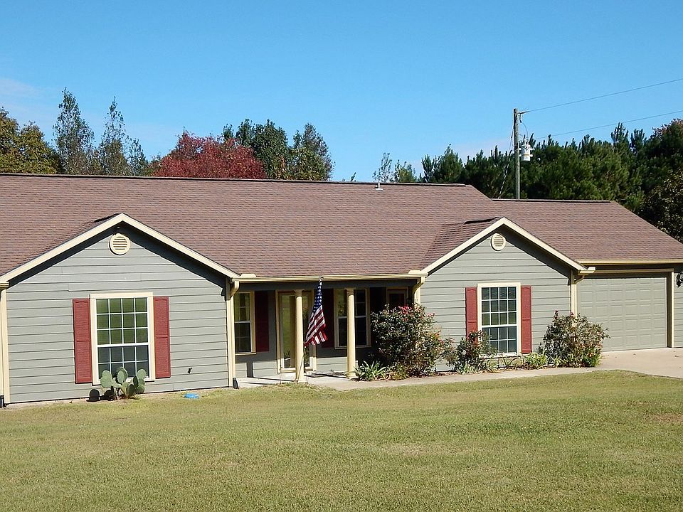 1st image of 5065 County Road 3115 N