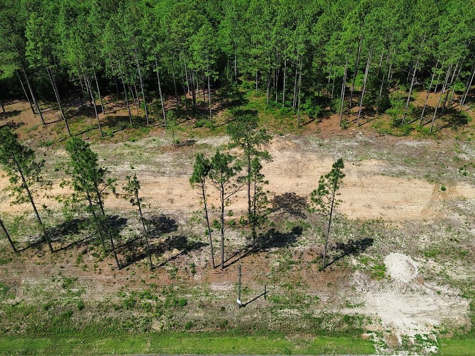 1st image of 0 Wilbur Pridgen Rd Lot 5