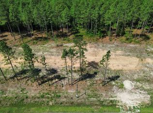 0 Wilbur Pridgen Rd LOT 5, Harrells, NC 28444