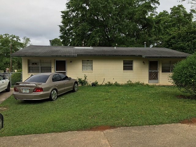 1st image of 604 N Copeland St