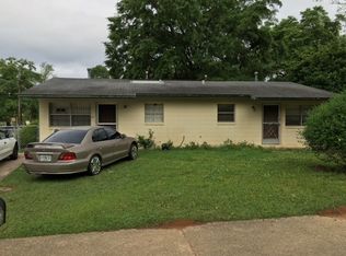 604 N Copeland St, Tallahassee, FL 32304