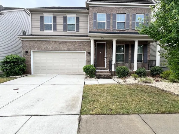 836 Pecan Tree Ln, Fort Mill, SC 29715