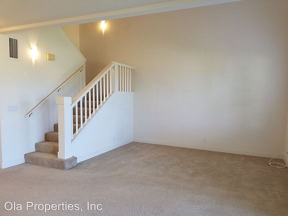 4th image of 92-1067 Koio Dr APT D