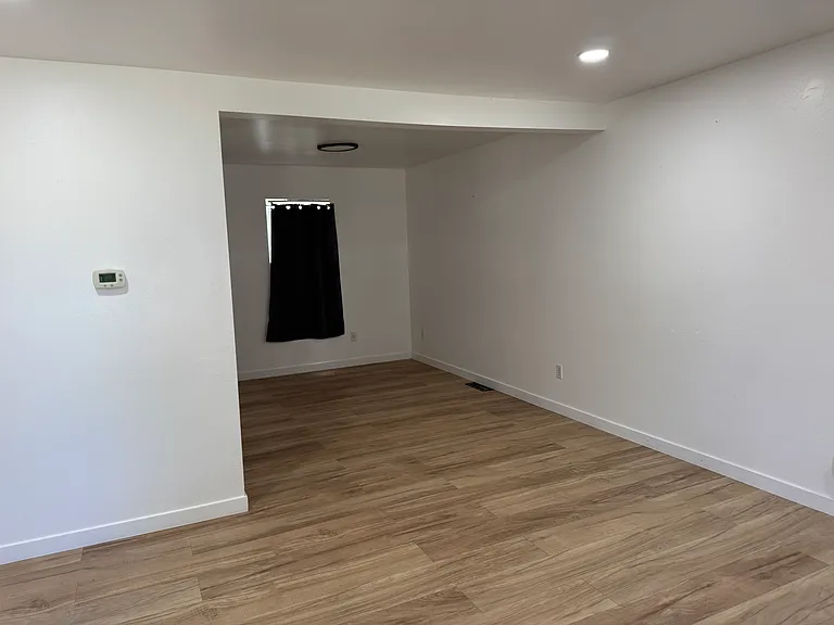 1003 Benham St #105 — Photo 6