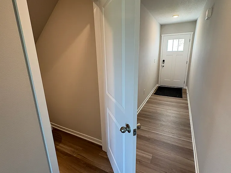 1069 Daisy Ln #1 — Photo 16