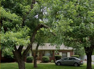 2148 Sanborn Dr, Nashville, TN 37210