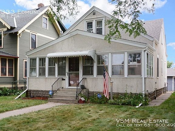 2nd image of 1333 Edmund Ave W