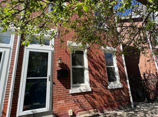 523 Washington Ave, Phoenixville, PA 19460