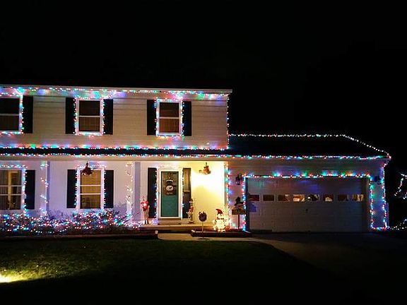 5th image of 576 Timothy Dr