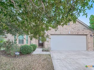1905 Tranquility Ln, Pflugerville, TX 78660