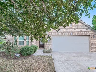 1905 Tranquility Ln, Pflugerville, TX, 78660