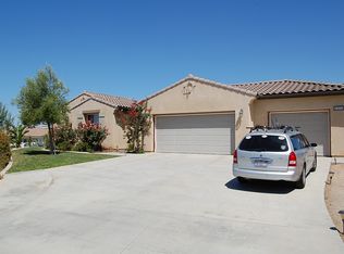 16892 Edge Gate Dr, Riverside, CA 92504