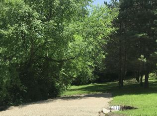 LOT 1 PARCEL - KA271500001 ROAD, Elkhorn, WI 53121