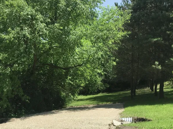 LOT 1 PARCEL - KA271500001 ROAD, Elkhorn, WI 53121
