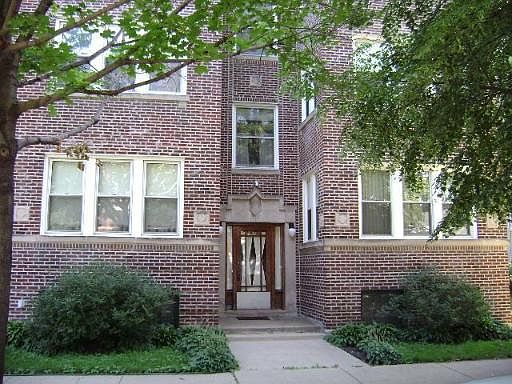 1st image of 4857 N Hoyne Ave #2N