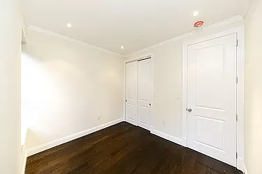 Rented by Avenues Real Estate