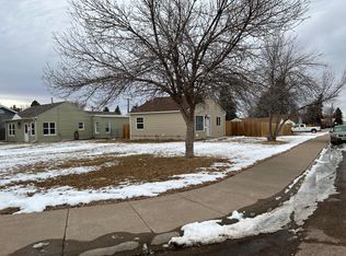 3525 1st Ave S, Great Falls, MT 59401