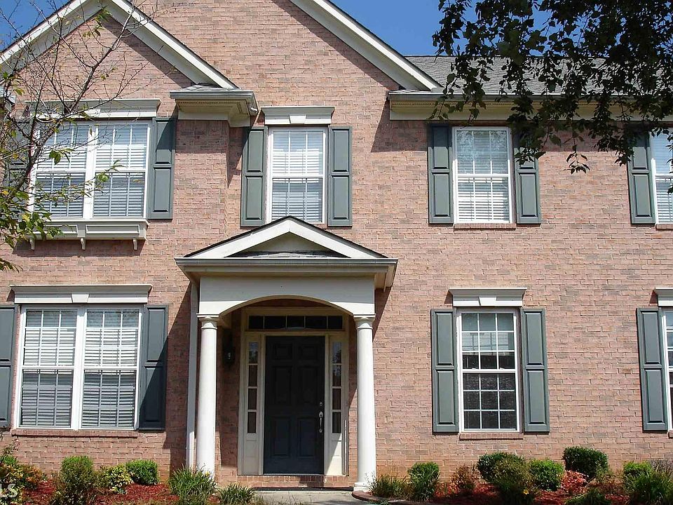 1st image of 113 Keswick Manor Dr