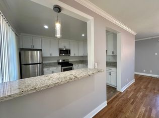 13955 Oxnard St #1B-1BA, Van Nuys, CA 91401