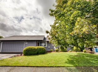 20270 Almond St, Beaverton, OR 97003