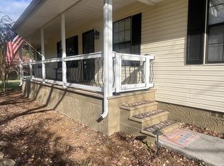 1880 Bowers Rd, Dalton, GA 30721