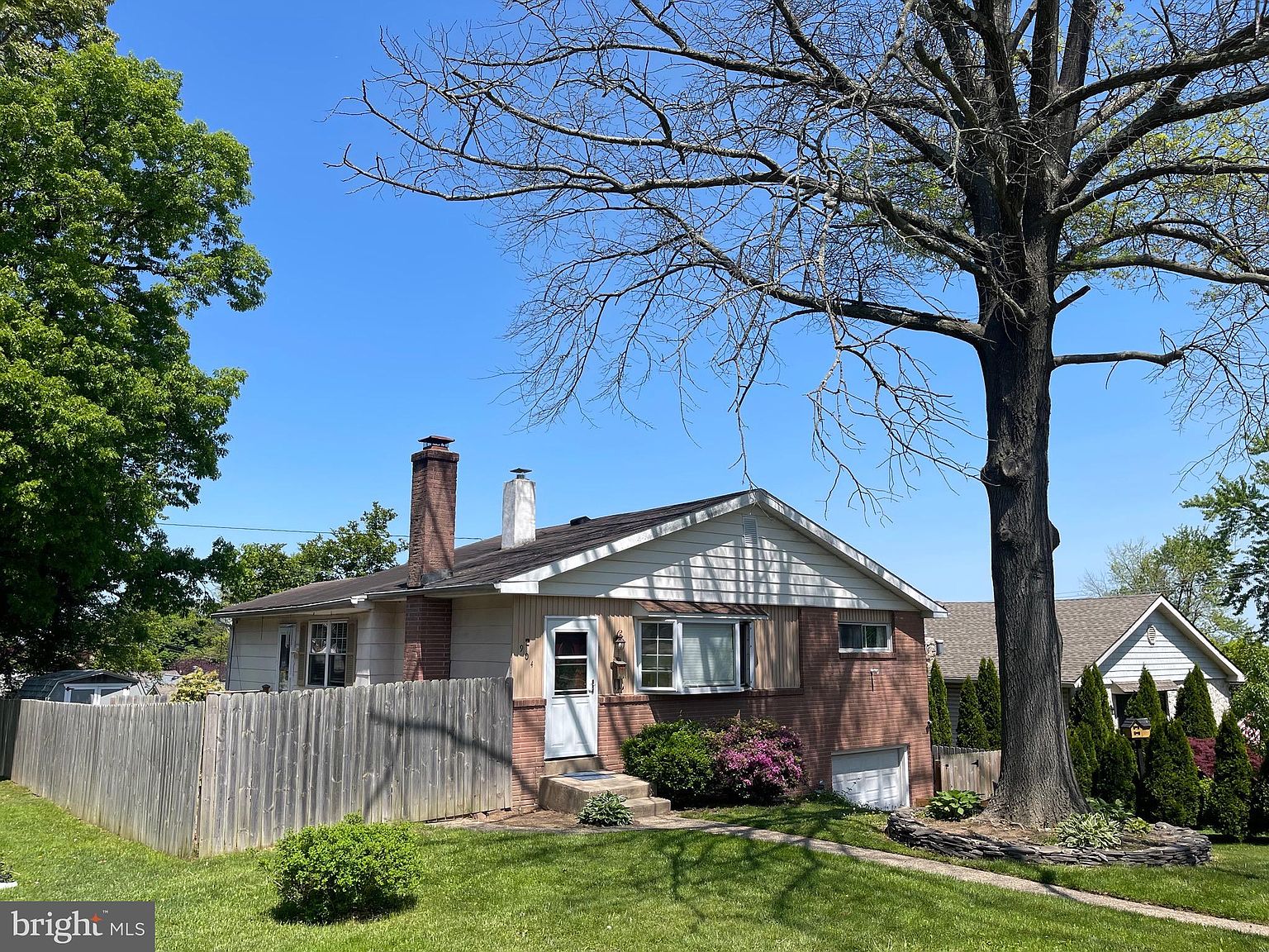 904 Division Ave, Willow Grove, PA 19090 Zillow