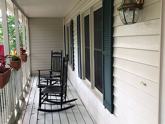 5th image of 6243 N Summers Cir