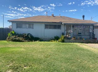 1984 16th St, Olivehurst, CA 95961