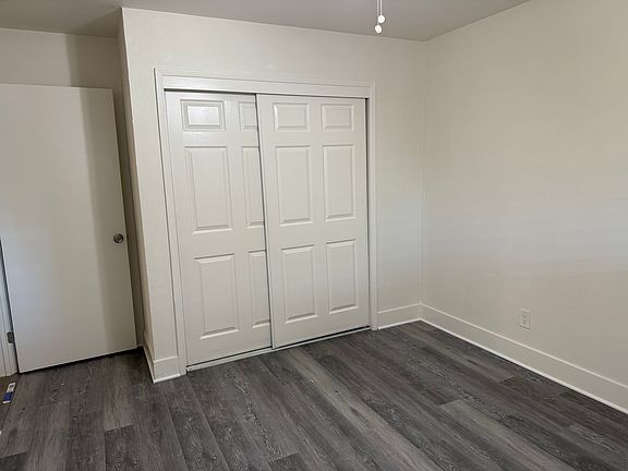 5th image of 604 6th St