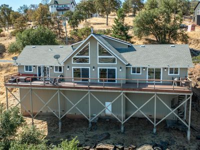 4905 Pueblo Trl, Copperopolis, CA, 95228