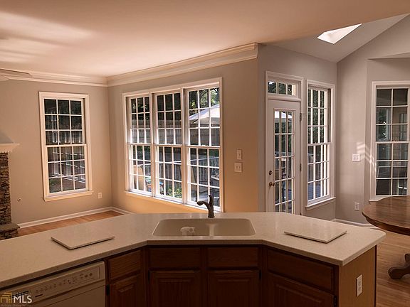 5th image of 1078 Grand Oaks Gln NW #Ii