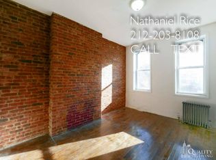 349 Grove St APT 1R, Brooklyn, NY
