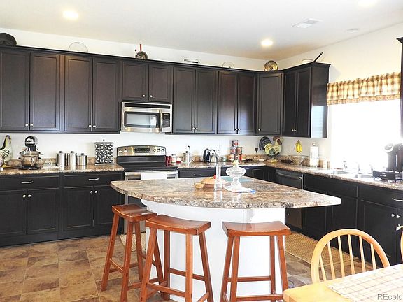 3rd image of 4436 Walden Ct