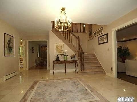 5th image of 48 Woodland Dr