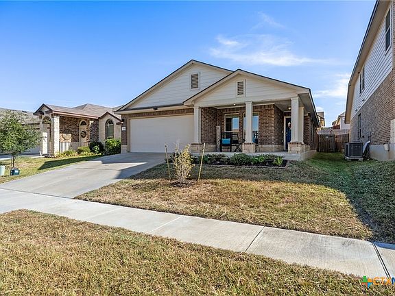 2nd image of 3314 Aubree Katherine Dr