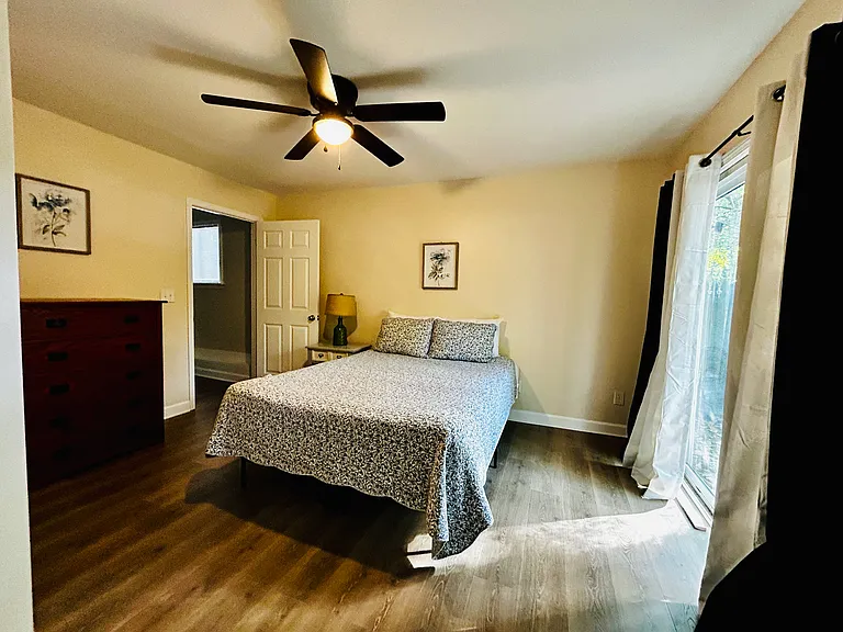 3732 Riviera Rd — Photo 5