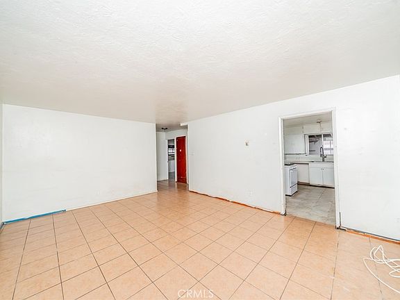 5th image of 6929 37th St