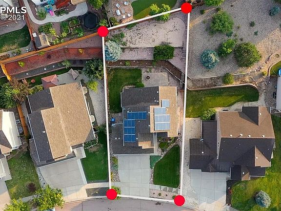 5th image of 7605 Fargo Dr