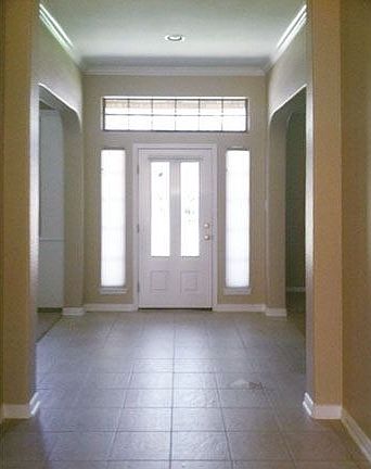 2nd image of 4018 Song Heights Dr