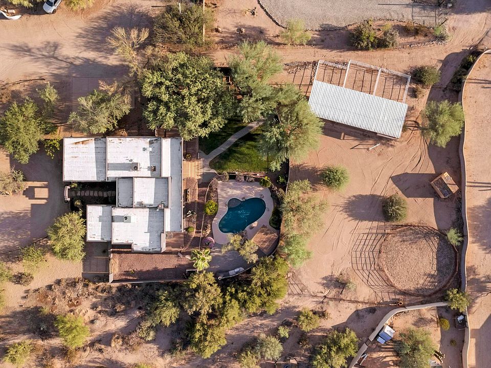 1st image of 29424 N 66TH Street