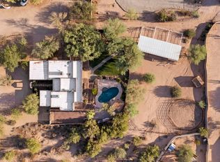 29424 N 66th St, Cave Creek, AZ 85331