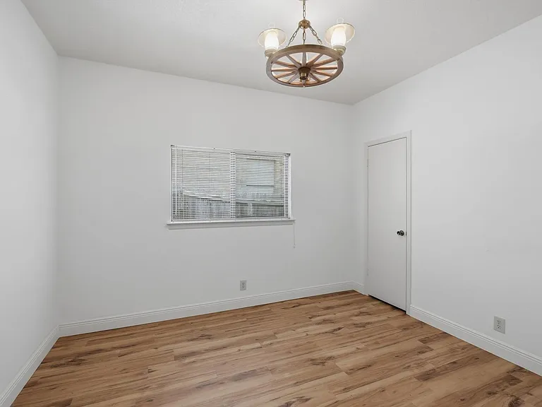 9231 Linbrooke — Photo 11