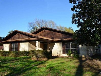 6242 Fm 2908, Tyler, TX, 75708