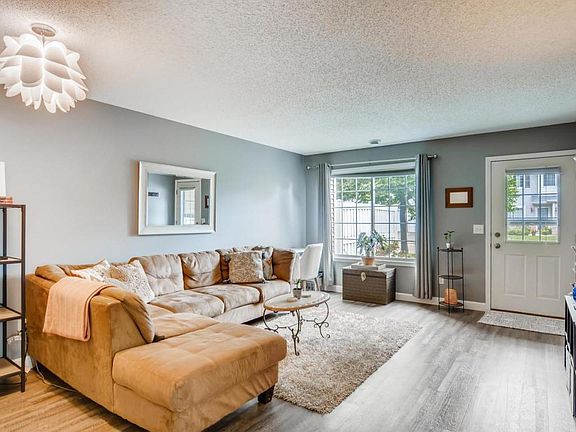 5th image of 6922 Riverdale Dr NW