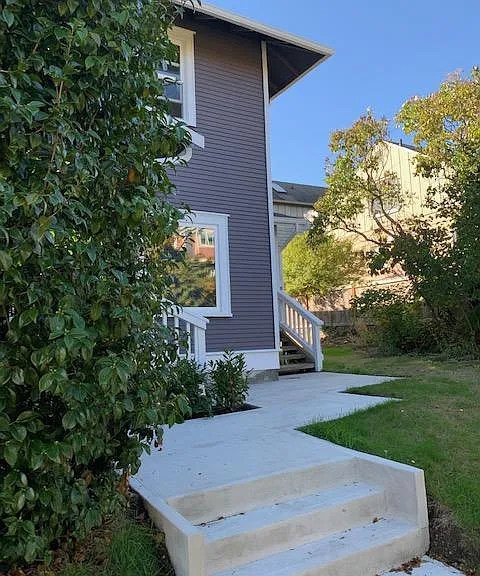 6013 17th Ave NW — Photo 20