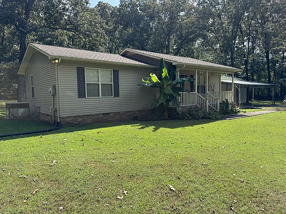 5th image of 205 Swift Ln