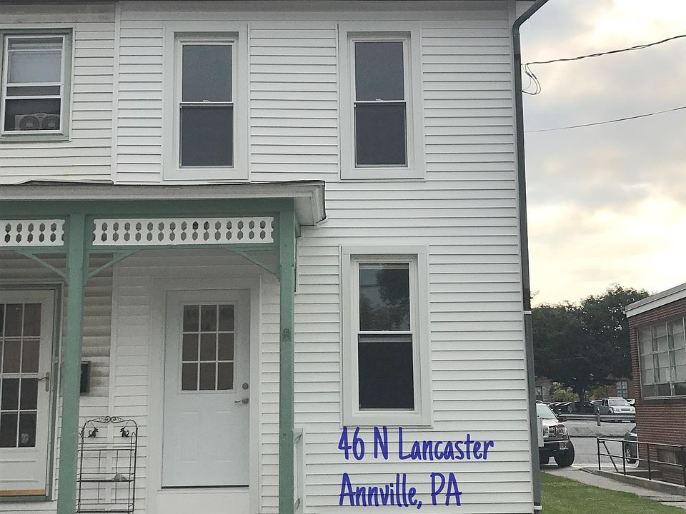 1st image of 46 N Lancaster St
