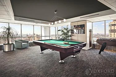 Rented by Oxford Property Group